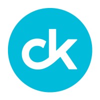 CashmanKatz logo, CashmanKatz contact details