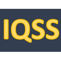 IQSS INFOTECH PVT LTD logo, IQSS INFOTECH PVT LTD contact details