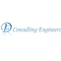 D.G. Consulting Engineers logo, D.G. Consulting Engineers contact details