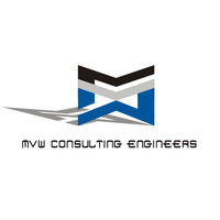 MVW Consulting Engineers (Pty) Ltd logo, MVW Consulting Engineers (Pty) Ltd contact details