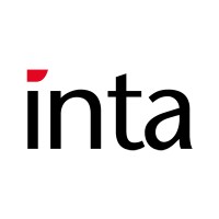 INTATEC LIMITED logo, INTATEC LIMITED contact details