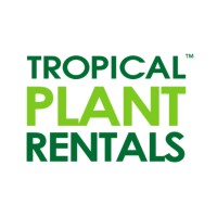 Tropical Plant Rentals - Indoor Plant and Green Wall Hire logo, Tropical Plant Rentals - Indoor Plant and Green Wall Hire contact details