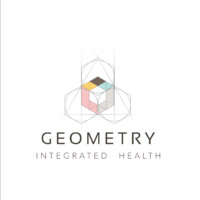 Geometry Integrated Health logo, Geometry Integrated Health contact details