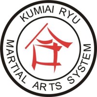 Kumiai Ryu Martial Arts Canberra logo, Kumiai Ryu Martial Arts Canberra contact details