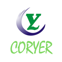 Coryer Spring Machine Limited logo, Coryer Spring Machine Limited contact details