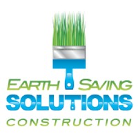 Earth Savings Solutions logo, Earth Savings Solutions contact details