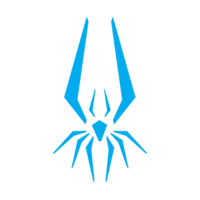 Spider's Web LLC logo, Spider's Web LLC contact details