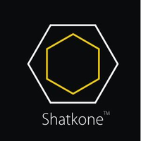 Shatkone Consulting Pvt. Ltd logo, Shatkone Consulting Pvt. Ltd contact details