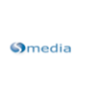 Smedia LLC DBA Core Business systems logo, Smedia LLC DBA Core Business systems contact details