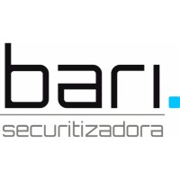 Bari Securitizadora logo, Bari Securitizadora contact details