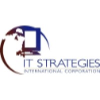 IT Strategies International Corporation logo, IT Strategies International Corporation contact details