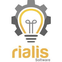 Rialis logo, Rialis contact details