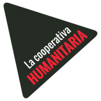 La Cooperativa Humanitaria logo, La Cooperativa Humanitaria contact details