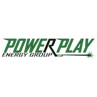 Powerplay Energy Group logo, Powerplay Energy Group contact details