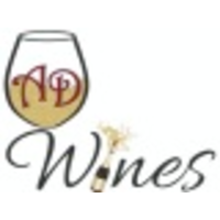 AD Wines logo, AD Wines contact details