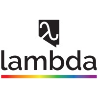 Lambda Business Association logo, Lambda Business Association contact details