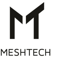 Meshtech AS logo, Meshtech AS contact details