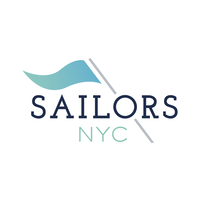 Sailors NYC logo, Sailors NYC contact details