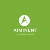 Aiminent IT Solutions logo, Aiminent IT Solutions contact details