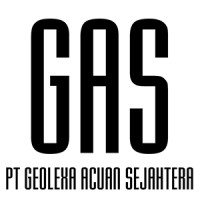 PT Geolexa Acuan Sejahtera logo, PT Geolexa Acuan Sejahtera contact details