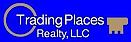 Trading Places Realty logo, Trading Places Realty contact details