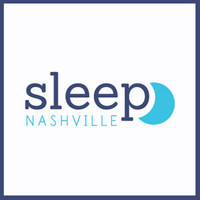 Sleep Nashville logo, Sleep Nashville contact details