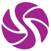 STOIK Software logo, STOIK Software contact details