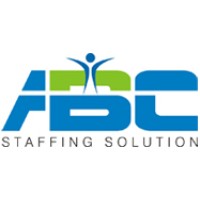 ABC Staffing Solution logo, ABC Staffing Solution contact details