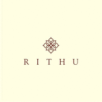 Rithu Clothing logo, Rithu Clothing contact details