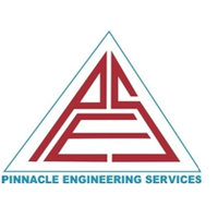 Pinnacle Engineering Services logo, Pinnacle Engineering Services contact details