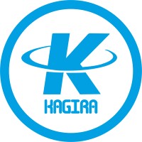 Kagira Drawing Solution logo, Kagira Drawing Solution contact details