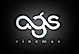 AGS Cinemas Pvt.Ltd logo, AGS Cinemas Pvt.Ltd contact details