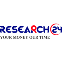 Research 24 Financial Services logo, Research 24 Financial Services contact details