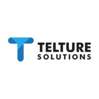 Telture Solutions Pvt. Ltd. logo, Telture Solutions Pvt. Ltd. contact details