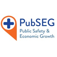 Public Safety and Economic Growth logo, Public Safety and Economic Growth contact details