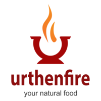 URTHENFIRE - Natural Food Cooked & Served in Earthen Pots in Mumbai logo, URTHENFIRE - Natural Food Cooked & Served in Earthen Pots in Mumbai contact details