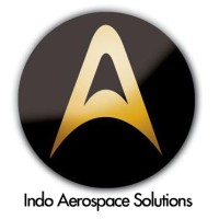 Indo Aerospace Solutions (P) Ltd. logo, Indo Aerospace Solutions (P) Ltd. contact details