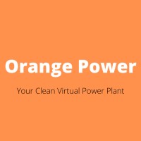 Orange Power Ltd logo, Orange Power Ltd contact details