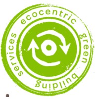 ecocentric logo, ecocentric contact details