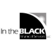 In The Black Financial Services, LLC logo, In The Black Financial Services, LLC contact details