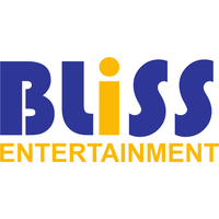 Bliss Entertainment logo, Bliss Entertainment contact details