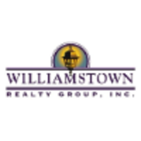 Williamstown Realty Group logo, Williamstown Realty Group contact details