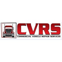 Commercial Vehicle Repair Services logo, Commercial Vehicle Repair Services contact details