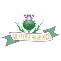 Muskoka Highlands Golf Links logo, Muskoka Highlands Golf Links contact details