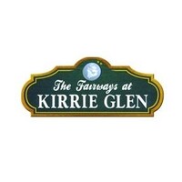 The Fairways at Kirrie Glen logo, The Fairways at Kirrie Glen contact details