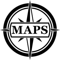 Maps Coffee Roasters logo, Maps Coffee Roasters contact details