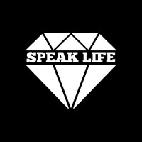 SpeakLife logo, SpeakLife contact details