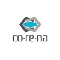 CORENA Pharmaceutical Wholesaler logo, CORENA Pharmaceutical Wholesaler contact details