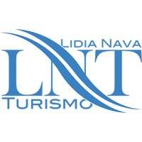 Lidia Nava Turismo logo, Lidia Nava Turismo contact details