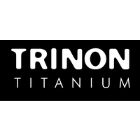 Trinon Philippines Training logo, Trinon Philippines Training contact details